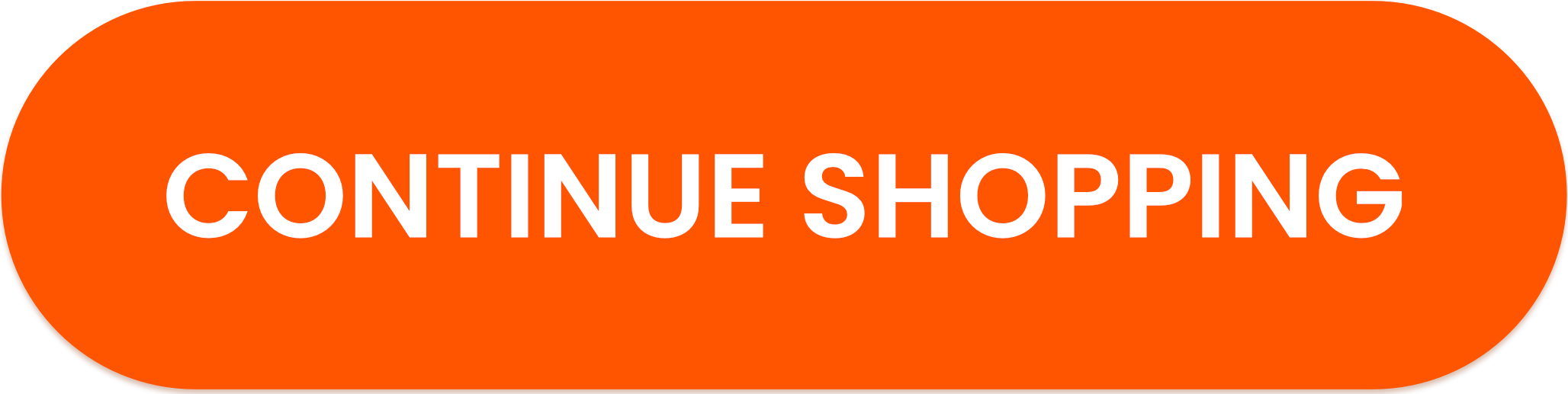 shopping button
